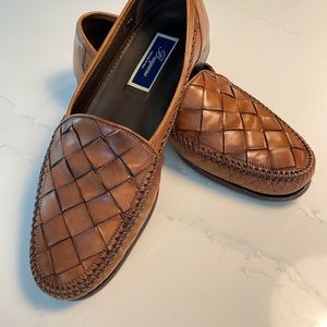 Men’s Cole Haan Bragano loafer